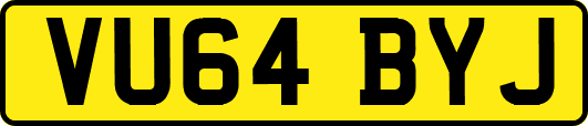 VU64BYJ