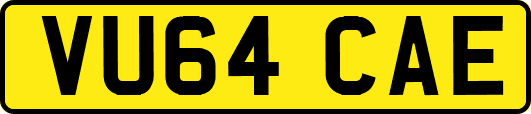 VU64CAE