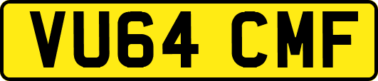 VU64CMF