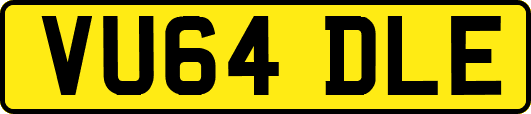 VU64DLE