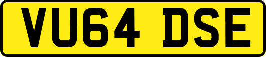 VU64DSE