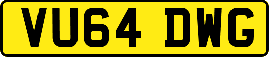 VU64DWG