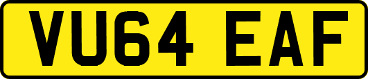 VU64EAF