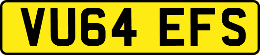 VU64EFS