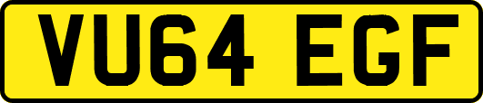 VU64EGF