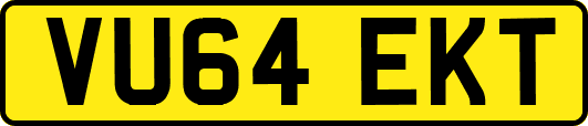 VU64EKT