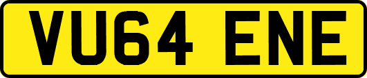 VU64ENE