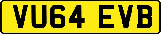 VU64EVB