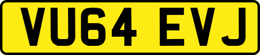 VU64EVJ