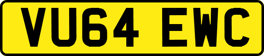 VU64EWC