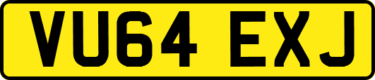 VU64EXJ