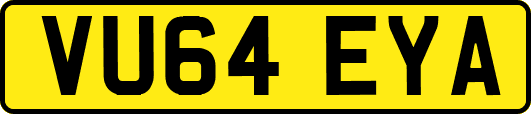 VU64EYA