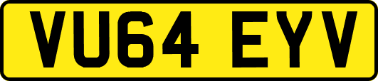 VU64EYV