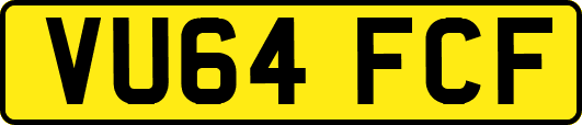 VU64FCF