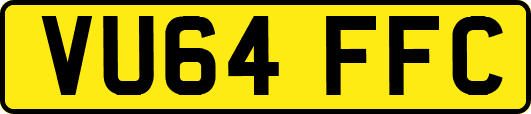 VU64FFC