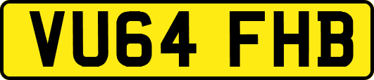 VU64FHB