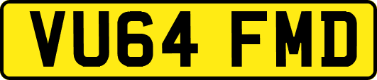 VU64FMD