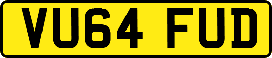 VU64FUD