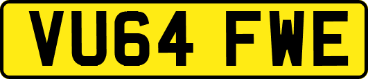 VU64FWE