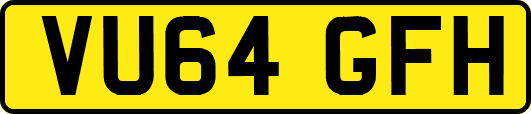 VU64GFH