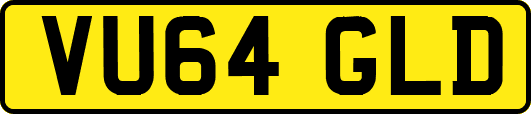 VU64GLD