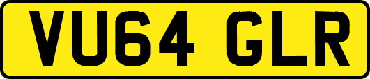 VU64GLR