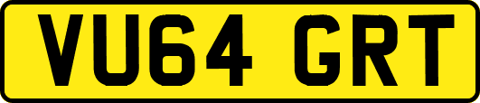 VU64GRT