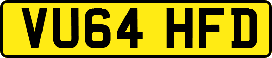 VU64HFD