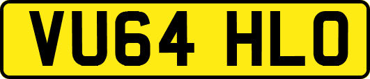 VU64HLO