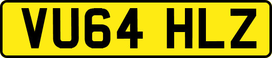 VU64HLZ