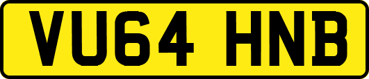 VU64HNB