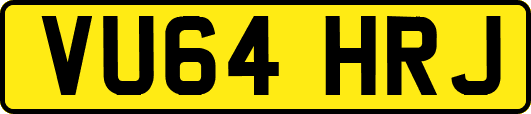 VU64HRJ