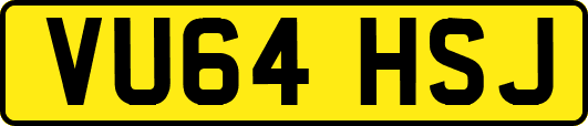 VU64HSJ