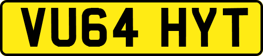 VU64HYT