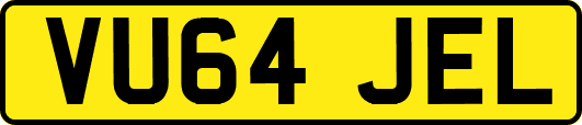 VU64JEL