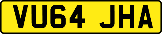 VU64JHA