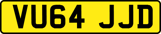 VU64JJD
