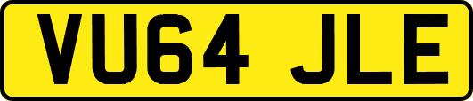 VU64JLE