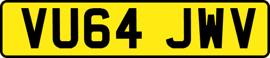 VU64JWV