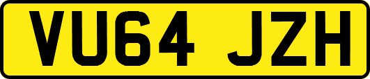 VU64JZH
