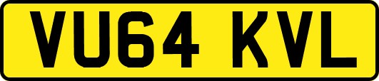 VU64KVL