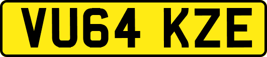 VU64KZE