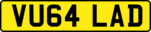 VU64LAD