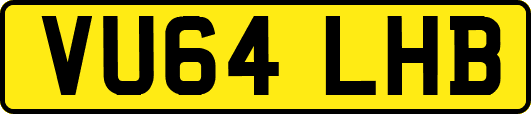 VU64LHB