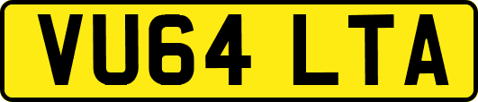 VU64LTA