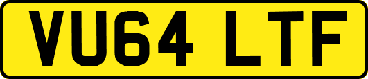 VU64LTF