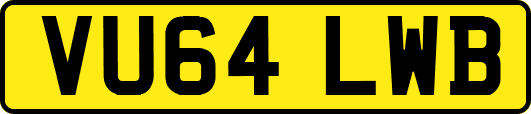 VU64LWB