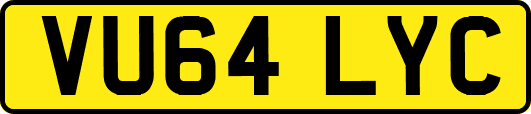 VU64LYC