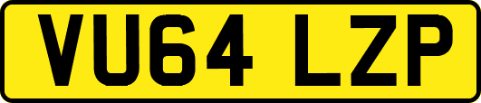 VU64LZP