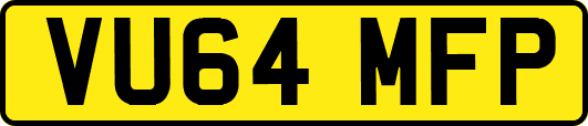 VU64MFP